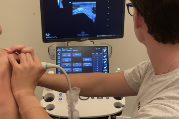 fisioterapia