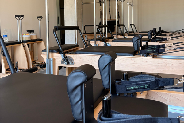 foto 1 pilates